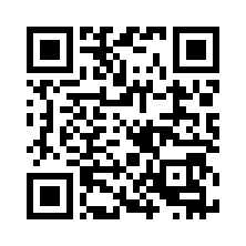 QR Code for 34V8X68V3fohYtxbkJWsAD124dvmbBrLWL