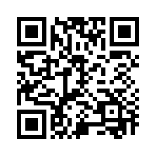 QR Code for 34V8fdf5GLi2qWKm38fRe9hkt7VYMMFrdA