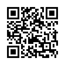 QR Code for 34V8kLXwc7NRTN1o5u8HunpaeCGVT4uw3g