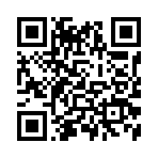 QR Code for 34V8znFq8iyUiEEDa4NRWCparSnnefecMN