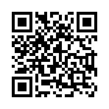 QR Code for 34V8zsqUG4DLbn2TezsH6wwFbPxZ1z3qvs