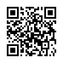 QR Code for 34V96vPK3CVGHFv6PwjN1BDPxwWfqehexY