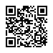 QR Code for 34V9HzKnFHtLCYX6fDFPTL96S5Ca1qjfW5