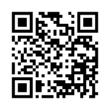 QR Code for 34V9JGchKAShJGJmNmDwKdMR4eDQj9m2ZG