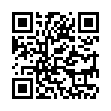 QR Code for 34V9ZfjuLZ5GPUdJ3RC7t71gqhWPEFb9Ep