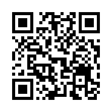QR Code for 34V9d9PkKyAT7utcn2GWoS641vkudEVcuo