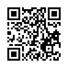 QR Code for 34V9fXBeRscas3YPC3ZNzneyYY4Fb4nyLy