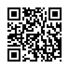 QR Code for 34V9hMPpyvx8PudDXDy17rUDK56pR24bVY