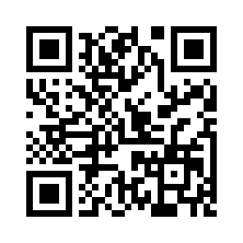 QR Code for 34V9nAXM9MahwK6icyUcgm3XHR48ZPogVi