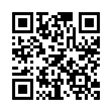 QR Code for 34VA4HDikjKHXPmXLQR9LTLcC4CZ6V3CEd