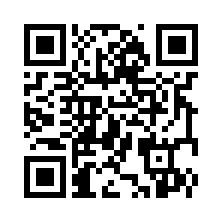 QR Code for 34VA4dBVaByuK4aN6RyMok11opF2UkGDoh