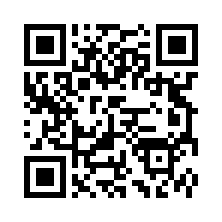 QR Code for 34VA5vKBbp2KiQ7n2bQBCZ4TFNHBm5cqR5