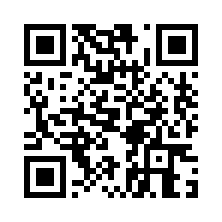 QR Code for 34VAC63DnFcDGWGNedTAWVLdceysz9W71v