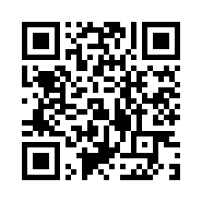 QR Code for 34VAE23EducqgwJ2PXVTnQfmcEi3iDaNec
