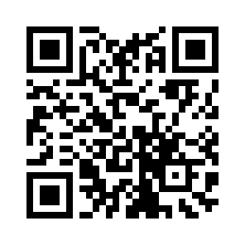 QR Code for 34VAFHH6dDBkvfMdsmKE4prbA7dRRZ1kVg