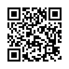 QR Code for 34VAFXweMWwsvw3iVWDb3MvnmDEN1oSKWF