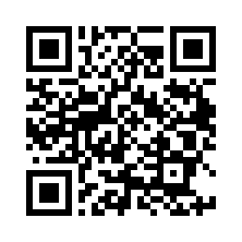 QR Code for 34VAP2RN6PE8MeMzFXYSh71GmGs3DtWT6Z