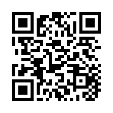 QR Code for 34VAcKofsk8Y9CHPBGgD3PybA8dPkd3rY6