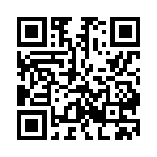 QR Code for 34VAeJfLA2fZhB98qoraFBfZWQph5Yom1N