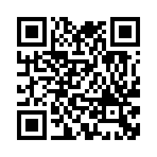 QR Code for 34VAhgNcTCS32eP9S75Y4RwYggceGrgaGZ