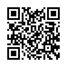 QR Code for 34VAmASb4psYH9RTkTr2X35yDdNSkkTUpM