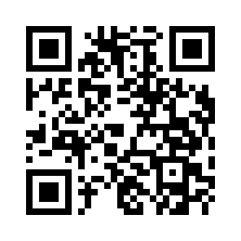 QR Code for 34VAnaHkveHa7Rarvjt8sKbe3sebvxLxc1