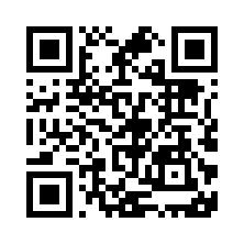 QR Code for 34VAz4TgBbyrRyB2SWukfeoUTudGKzfPPU
