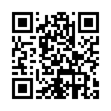 QR Code for 34VB3F9czv5kXM9nfbwMFQcDuPRxqTgbjK