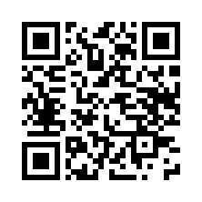 QR Code for 34VB3HRLGDeZi4hq7dFEnPWTmfUfo2Utxf