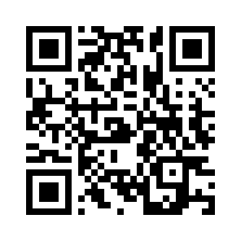 QR Code for 34VB7F6DpvkLD2GhPy5hzNSbrnQcZ6pJ3G