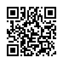 QR Code for 34VB7Nm7Cd57P7F5fU1dFXR9kcpuspTjWj