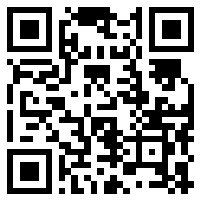 QR Code for 34VB8LiJfDwcWPnWHc3wk5u112Ufaeousb