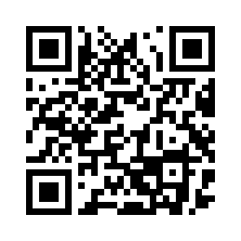 QR Code for 34VBBBHBmY7VFDnXEiBSX1San3gPHTsdoo