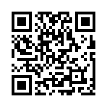 QR Code for 34VBGt64PRntN9Ark5yGLPjXfRVAewAUop