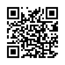QR Code for 34VBH1aLasyMeW6CKpLAhu8DLscMrf58G7