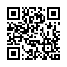 QR Code for 34VBK23JRQtW3EnkmbLmK9tvTpB6HeWrKA