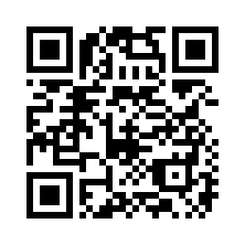 QR Code for 34VBVmRJb2CKu27CyxNf3jbLJe3gNFneDo