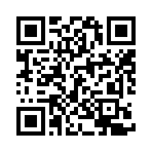 QR Code for 34VBW6tz6uP1CYc4BYouSKbrhmJhjTePce