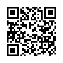 QR Code for 34VBbf3yZ5bHMyvm8L5nMFPEpwbwdxjPTh
