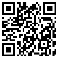 QR Code for 34VBbiXyt2nmoTPqRrhq15fPytgrsLDXBK