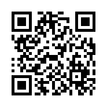 QR Code for 34VBf4zs4acXp2FDv22CebZ5E4FzsXtDhn