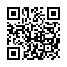 QR Code for 34VBg6fhRehfGJtAEJRuJpLgFhRXUPRF51
