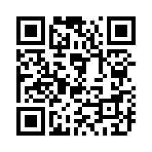 QR Code for 34VBoSPd4fyr3QUPCSfUrJQbgUGmrZXbFW