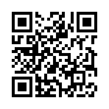 QR Code for 34VBpwZeJDytJKyvaPZNMvXcsobfN6Vtro
