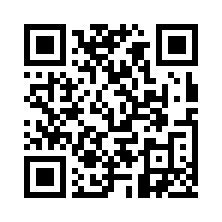 QR Code for 34VBvUDPPLr3HWxHfGuGdtAnx9aBDsPEBt