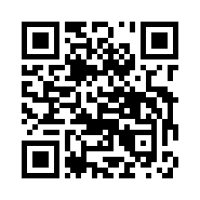QR Code for 34VBw28aBmwTVtxDZ6G12bBZn2VfSxkGXi