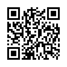 QR Code for 34VBwQdf9gNWZsMsBkJDhgShD1eDZjgDaU