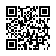QR Code for 34VC6rAM62zsyVDqXa1JLHEhPwr4mysFbG