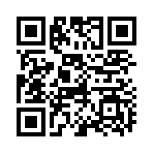 QR Code for 34VC8v8VY7be2nfd7AbxgWnvY7GacUbwVd