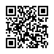 QR Code for 34VCFi1gt4KrptWQj8rZbqdaDXUMrUNjTP